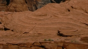 PICTURES/Horseshoe Bend - Page/t_Swirled Rocks2.JPG
